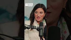 Video post by @deloittedigital on YouTube