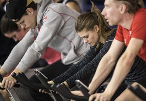Image post by @ssc_pvc on Instagram