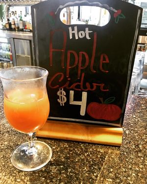 Image post by @chickennpicklehq on Instagram