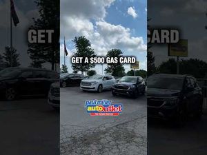 Video post by @paulmillerky on YouTube