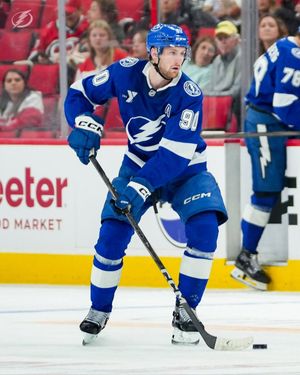 Image post by @TBLightning on Twitter