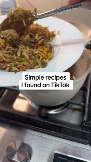 Video post by @sophiasreallife on TikTok
