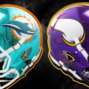 Image post by @riddellsports on Instagram