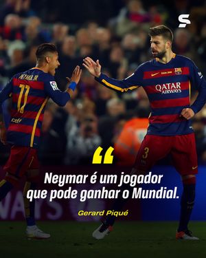 Image post by @sportv on Instagram