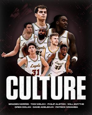 Image post by @coachdrewlu on Instagram