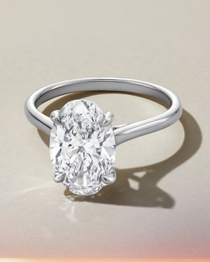 Image post by @zalesjewelers on Instagram