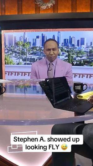 Video post by @firsttake on TikTok