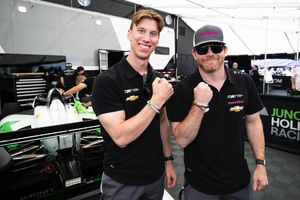 Image post by @conordaly22 on Instagram