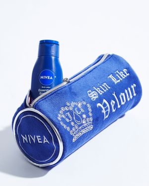 Image post by @niveausa on Instagram