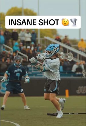 Video post by @lacrossenetwork on TikTok