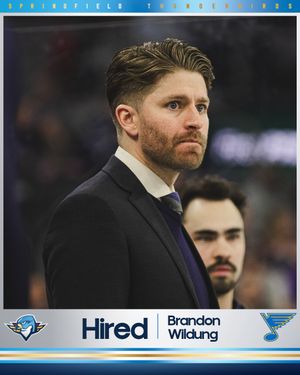 Image post by @thunderbirdsahl on Instagram