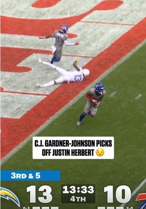 Video post by @nfl on TikTok