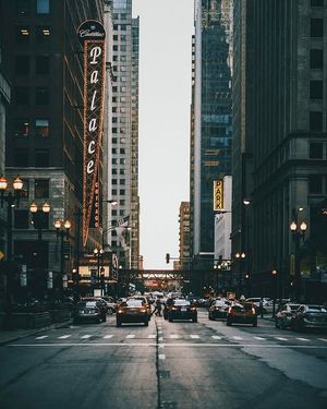 Image post by @pleasantphoto on Instagram