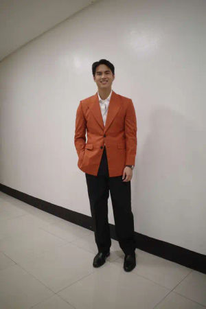 Image post by @emiliodaez on TikTok