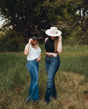 Image post by @elisachavezphotography on Instagram