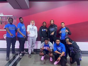 Image post by @td_sigmas on Instagram