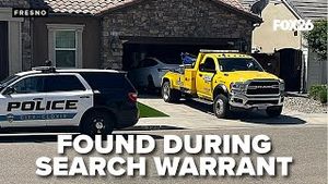 Video post by @kmphfox26 on YouTube