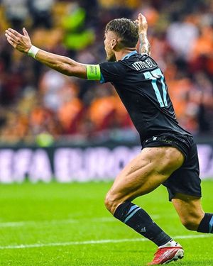 Image post by @challengerpitch on Instagram