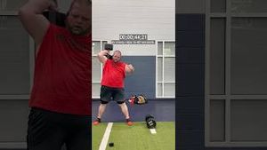 Video post by @thomasfarrenkopf7292 on YouTube