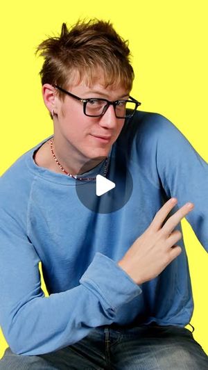 Image post by @genius on Instagram