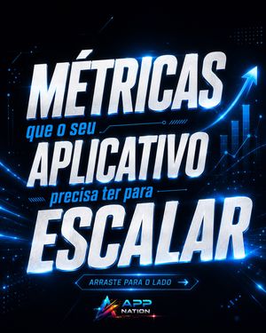 Image post by @guilherme.artificial on Instagram
