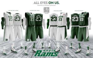 Image post by @headlinessportswear on Instagram