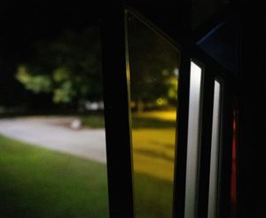 Image post by @pavs_p0v on Instagram