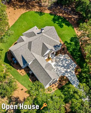 Image post by @woodallrealtygroup on Facebook