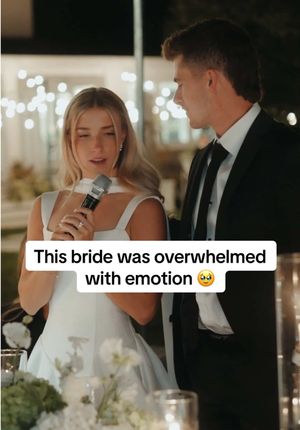 Video post by @lovestoriestv on TikTok