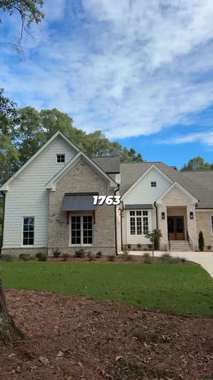 Video post by @woodallrealtygroup on Facebook