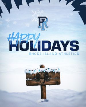 Image post by @gorhodyrams on Instagram