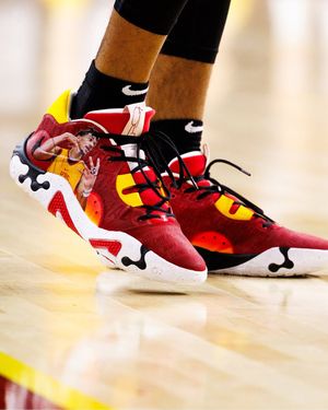 Image post by @kicksvisionofficial on Instagram