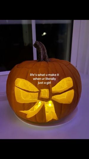 Video post by @finesseusstudios on TikTok