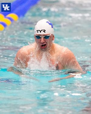 Image post by @ukswimdive on Instagram