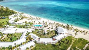 Image post by @vivaresorts on Instagram