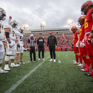Image post by @ucalgarydinos on Instagram
