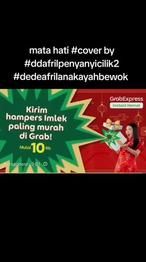 Video post by @da7april on TikTok