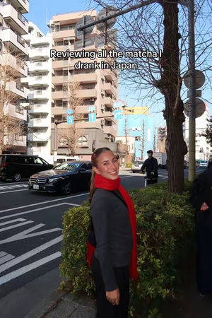 Image post by @rubyyydoobyy on TikTok