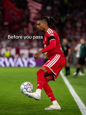 Video post by @fcbayern on TikTok
