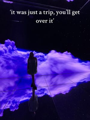 Video post by @girlswhowritenz on TikTok