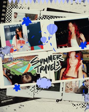 Image post by @YFP_gg on Twitter