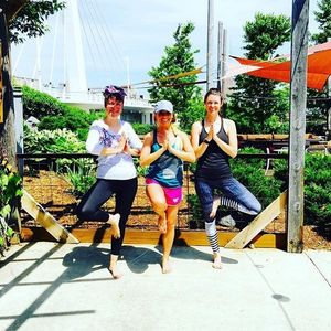 Image post by @theironhorsehotel on Instagram