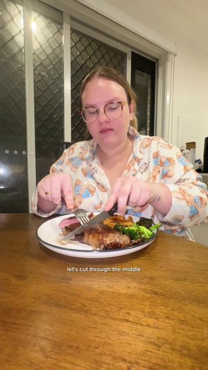 Video post by @alismithhhh on TikTok