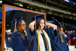 Image post by @utsa on Instagram