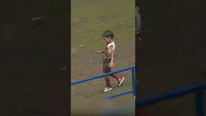 Video post by @sec on YouTube