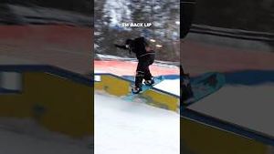 Video post by @zebpowelll on YouTube