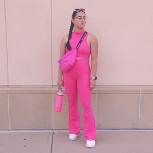 Image post by @amanda_carmela on Instagram