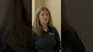 Video post by @firstcoastnews on YouTube