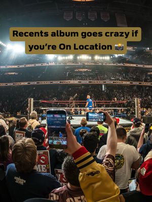 Image post by @onlocationexp on Instagram