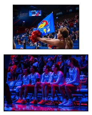 Image post by @jaygphotos on Instagram